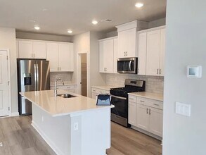 5009 Riverton Ct in Myrtle Beach, SC - Building Photo - Building Photo