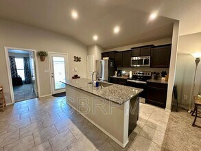 3704 Prentiss Ave in Lubbock, TX - Building Photo - Building Photo