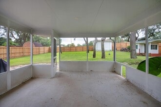 20 Dogwood Ln in Shalimar, FL - Building Photo - Building Photo
