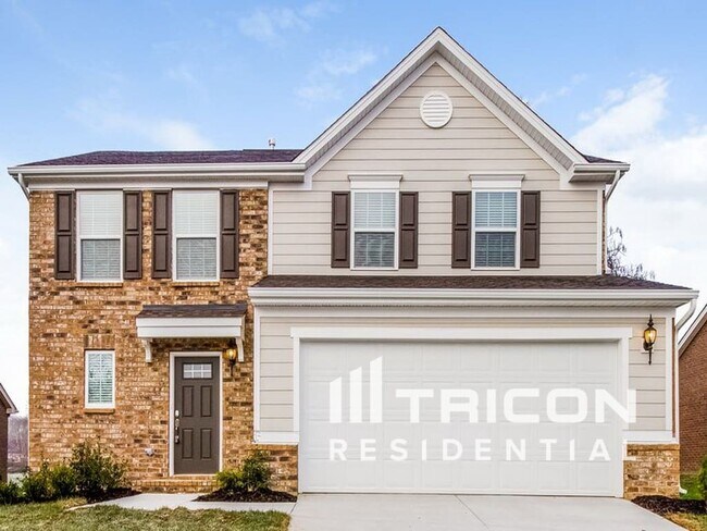 property at 112 Hackney Ln