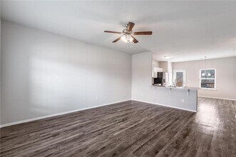 6601 SW Chestnut Hill Rd in Bentonville, AR - Building Photo - Building Photo