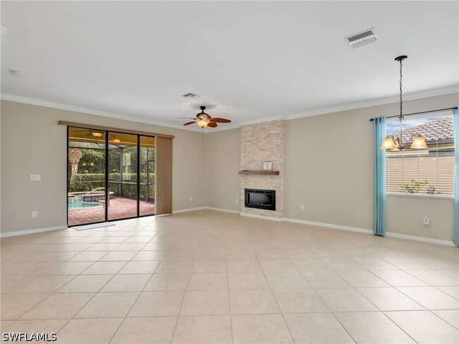 property at 20433 Cypress Shadows Blvd