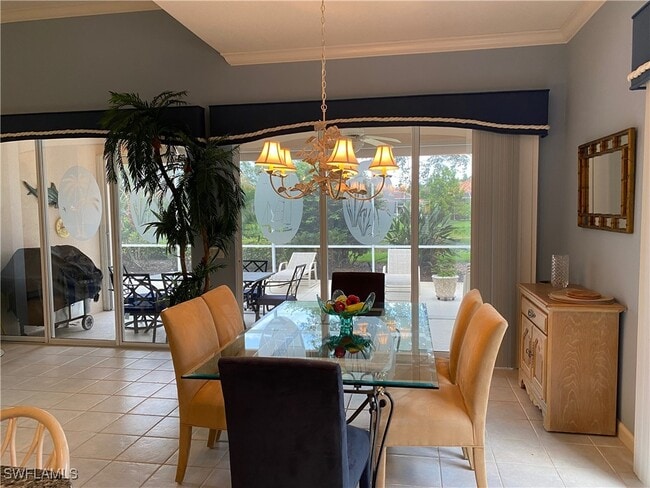 property at 3941 Isla Ciudad Ct