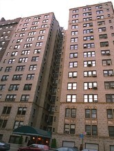 La Bourgogne in New York, NY - Building Photo - Building Photo