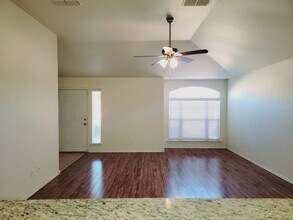 6719 91st Pl in Lubbock, TX - Building Photo - Building Photo