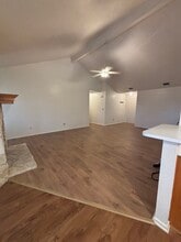 123 Deer Creek in Boerne, TX - Building Photo - Building Photo