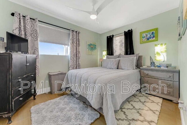 116 S Grandview Ave in Daytona Beach, FL - Building Photo - Building Photo