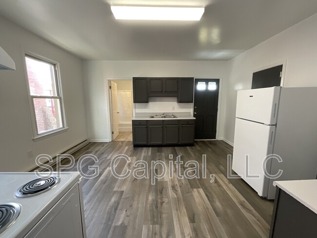 122 Ann St in Middletown, PA - Building Photo - Building Photo