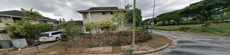 91-1110-1110 Okupe St in Ewa Beach, HI - Building Photo