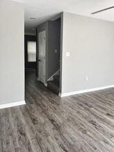 Willow Creek Townhomes in Jonesboro, AR - Building Photo - Building Photo