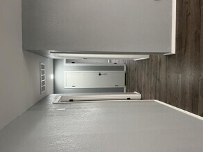 14106 E 19th Pl S in Tulsa, OK - Building Photo - Building Photo