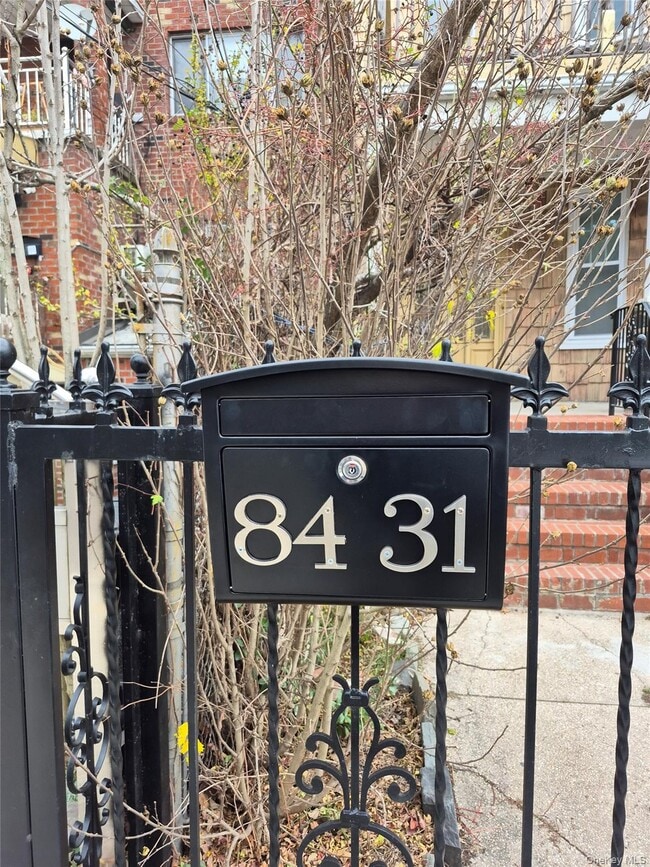 84-31-84101 101st St in Queens, NY - Building Photo - Building Photo