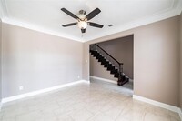 15426 Oak Lake Glen Dr in Sugar Land, TX - Building Photo - Building Photo