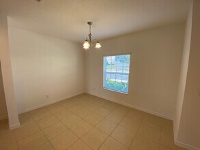 394 Annabelle Way in Davenport, FL - Building Photo - Building Photo