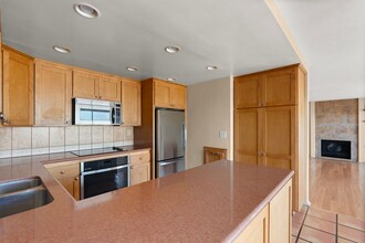 2910 S Peck Ave in Los Angeles, CA - Building Photo - Building Photo
