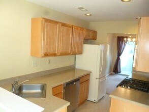 1804 Sterling Rd in Yardley, PA - Building Photo - Building Photo