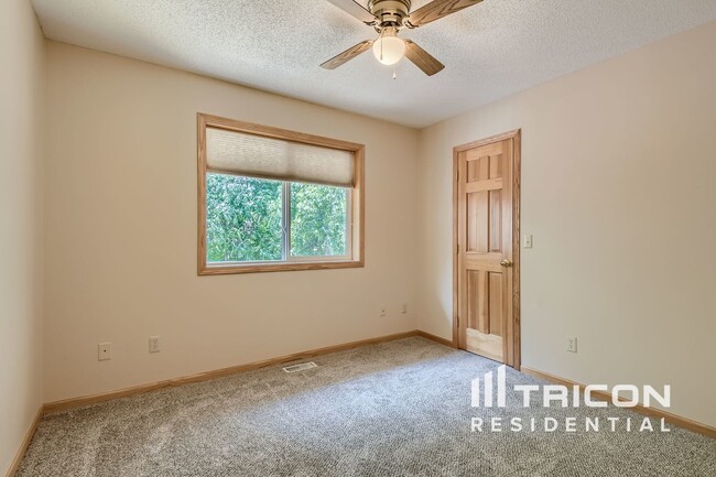 23198 Jivaro St NW in St Francis, MN - Building Photo - Building Photo