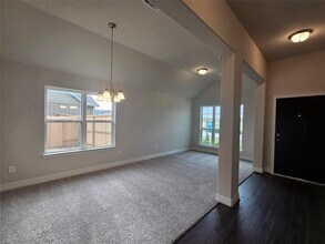 2506 Windstream Ln in Mont Belvieu, TX - Building Photo - Building Photo