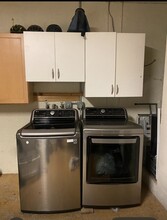 2430 NW 102nd Way, Unit 2430 in Pembroke Pines, FL - Building Photo - Building Photo
