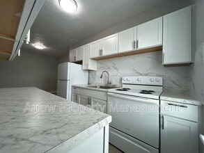 723 Ella St in Beatrice, NE - Building Photo - Building Photo