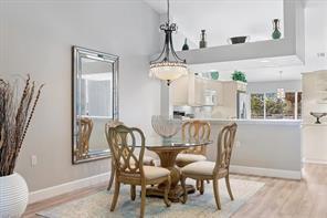 14565 Red Fox Run-Unit -608 in Naples, FL - Building Photo - Building Photo