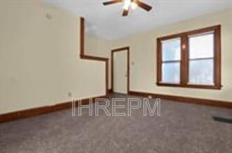 1259 E Livingston Ave in Columbus, OH - Building Photo - Building Photo