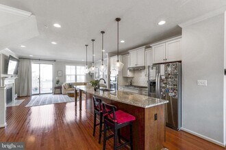 13707 Petrel St in Clarksburg, MD - Building Photo - Building Photo