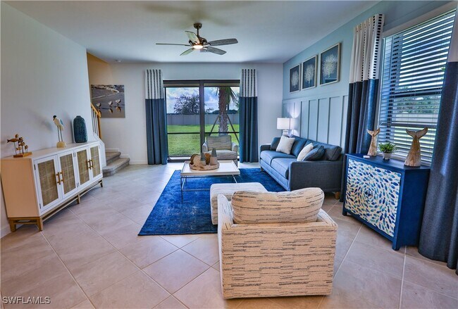 property at 14285 Pine Lodge Ln