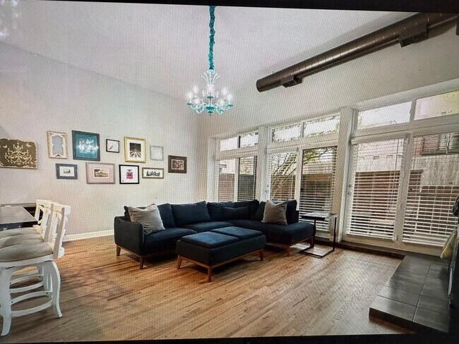 1760 W Wrightwood Ave in Chicago, IL - Building Photo - Building Photo