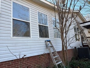 20479 Arlo Dr in Mc Calla, AL - Building Photo - Building Photo