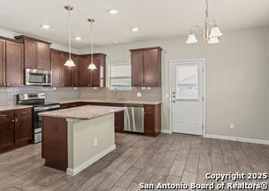 754 Farmers Dell in New Braunfels, TX - Building Photo - Building Photo