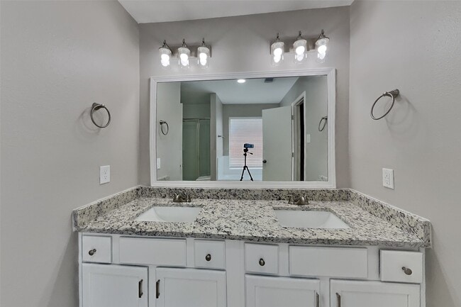property at 4959 Sentry Woods Ln