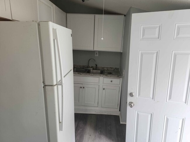 641 Lemon Ave in Sebring, FL - Building Photo - Building Photo