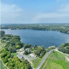 2102 120th Ave, Unit 2102 120th Ave Unit 5 in Dresser, WI - Building Photo - Building Photo