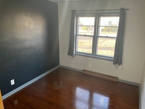 1316 N 21st St in Superior, WI - Building Photo - Building Photo