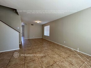 16662 W Belleview St in Goodyear, AZ - Foto de edificio - Building Photo