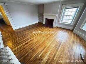 77 Broadway in Bangor, ME - Building Photo - Building Photo