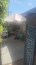 1478 S Camino Real in Palm Springs, CA - Building Photo - Building Photo