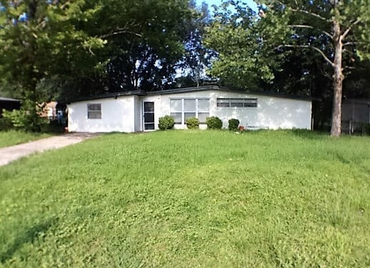 property at 1927 Orlean Dr