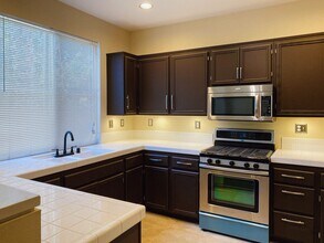 1152 La Vida Ct in Chula Vista, CA - Building Photo - Building Photo
