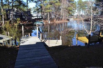 158 Cranes Cove in Vass, NC - Building Photo - Building Photo