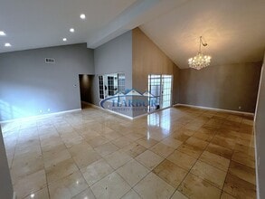 4565 W 132nd St in Hawthorne, CA - Building Photo - Building Photo