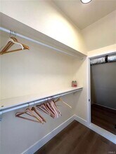 2718 Vista Del Oro in Newport Beach, CA - Building Photo - Building Photo