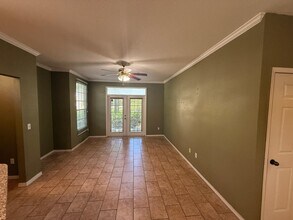 6428 Raleigh St in Orlando, FL - Building Photo - Building Photo