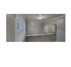 3799 W Philadelphia St in Detroit, MI - Building Photo - Building Photo
