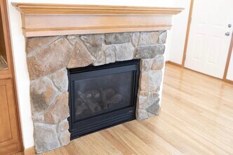 4385 Empress Dr N in Hugo, MN - Building Photo - Building Photo