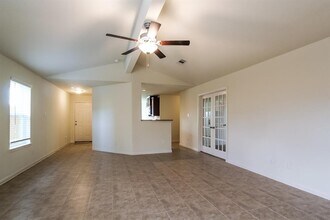 9506 Olive Stone Dr in Arcola, TX - Building Photo - Building Photo