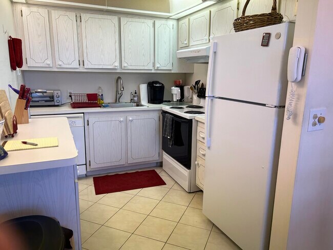 167 Dorset D in Boca Raton, FL - Building Photo - Building Photo