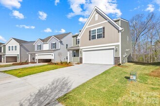 544 Sand Dunes Dr in Kannapolis, NC - Building Photo - Building Photo