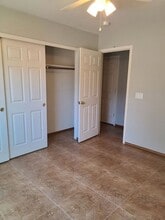 22263 W Shadow Dr in Buckeye, AZ - Building Photo - Building Photo